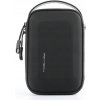 PGYTECH Mini Bag for DJI Osmo Pocket P-18C-021 PGYTECH Mini Bag for DJI Osmo Pocket P-18C-021