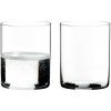 Súprava 2 pohárov na vodu VELOCE 430 ml, Riedel Súprava 2 pohárov na vodu VELOCE 430 ml, Riedel