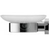Duravit 0099171000