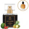 Giorgio Armani Lux Parfém 234 – Inšpirovaný Giorgio Armani: Stronger With You Objem: 30 ml Giorgio Armani Lux Parfém 234 – Inšpirovaný Giorgio Armani: Stronger With You Objem: 30 ml