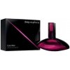 Calvin Klein Deep Euphoria 50 ml EDP (Parfumovaná voda) Calvin Klein Deep Euphoria 50 ml EDP (Parfumovaná voda)