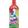 Fixinela čistič WC Desi 500 ml Fixinela čistič WC Desi 500 ml