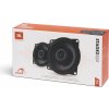JBL Stage2 524 JBL Stage2 524