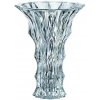 Crystal Bohemia váza Fortune 305 mm Crystal Bohemia váza Fortune 305 mm