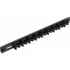 Wera 136414 Magnetická lišta pro až 9 šroubováků Kraftform. Typ 9611 Wera 136414 Magnetická lišta pro až 9 šroubováků Kraftform. Typ 9611