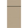 Sahm Duniletto Slim 40x33 DSF šedo-b 65ks Sahm Duniletto Slim 40x33 DSF šedo-b 65ks