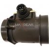 MERAČ PRIETOKU VZDUCHU BMW E39/36/38 2.5-2.8 51-0085 MAXGEAR MERAČ PRIETOKU VZDUCHU BMW E39/36/38 2.5-2.8 51-0085 MAXGEAR
