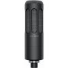 beyerdynamic M 70 PRO X, dynamický mikrofón beyerdynamic M 70 PRO X, dynamický mikrofón