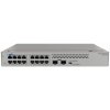 Huawei S110-16T2S