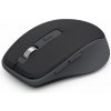 Hama 173079 bezdrátová Multi Device myš Hama 173079 bezdrátová Multi Device myš