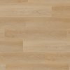 Kompozitná podlaha Decora NaturMax Liberty Dub Transylvania M5-829 Kompozitná podlaha Decora NaturMax Liberty Dub Transylvania M5-829