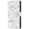Tech-Protect Wallet Xiaomi Redmi Note 14 Pro 5G/Pro+ 5G/Poco X7 5G Spring Flowers