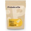 SNACK IT Protein 1 kg, PRÍCHUŤ: Vanilka SNACK IT Protein 1 kg, PRÍCHUŤ: Vanilka