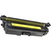 CDRmarket kompatibilný toner s HP 128A CE322A žltý CDRmarket kompatibilný toner s HP 128A CE322A žltý