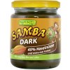 Rapunzel Samba dark BIO 250g Rapunzel Samba dark BIO 250g