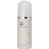 NuSkin ageLOC® Future Serum 30 ml NuSkin ageLOC® Future Serum 30 ml