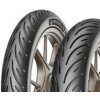 Michelin Road Classic 150/70 R17 69H Michelin Road Classic 150/70 R17 69H