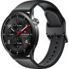 Xiaomi Watch S5 46mm Xiaomi Watch S5 46mm