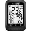 Coospo BC107 Coospo BC107