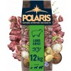 Krmivo pre psov Polaris bez obilnín s jahňacím mäsom 12 kg Krmivo pre psov Polaris bez obilnín s jahňacím mäsom 12 kg