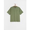 The North Face Dome Relaxed Pocket bark mist