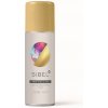 Sibel Hair Colour Glitter Gold 125 ml