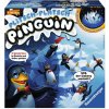 Plitsch Platsch Pinguin Plitsch Platsch Pinguin