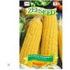 ZELSEED Kukurica MOVADO F1 4609