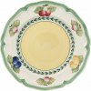 Raňajkový tanier French Garden Fleurence 21 cm Raňajkový tanier French Garden Fleurence 21 cm