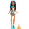 Mattel Monster High Cleo HXH95 Mattel Monster High Cleo HXH95