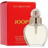 Joop! All About Eve parfumovaná voda pre ženy 40 ml Joop! All About Eve parfumovaná voda pre ženy 40 ml