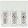 Scanpart SCA2910060002 Scanpart SCA2910060002
