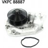 Vodné čerpadlo, chladenie motora SKF VKPC 88887 (VKPC88887) Vodné čerpadlo, chladenie motora SKF VKPC 88887 (VKPC88887)