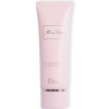 DIOR Miss Dior krém na ruky pre ženy 50 ml DIOR Miss Dior krém na ruky pre ženy 50 ml