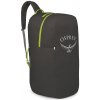 Pláštěnka na batoh Osprey Airporter Black Small black