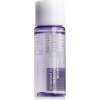 Celimax Derma Nature Fresh Blackhead Jojoba Cleansing Oil čistiaci olej Mastná pleť 20 ml unisex Celimax Derma Nature Fresh Blackhead Jojoba Cleansing Oil čistiaci olej Mastná pleť 20 ml unisex
