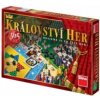 Hra Království her 365 her Hra Království her 365 her