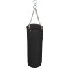 Boxovacie vrece 60cm, čierny Boxovacie vrece 60cm, čierny