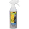 Impregnácia TOKO Eco textile proof 500ml Impregnácia TOKO Eco textile proof 500ml