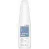 Lakmé K.Therapy Active Shampoo posilujúci šampón proti vypadávaniu vlasov 300 ml Lakmé K.Therapy Active Shampoo posilujúci šampón proti vypadávaniu vlasov 300 ml