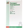 Curapor krytie na rany transparent 10 x 20 cm sterilné vodeodolné 25 ks Curapor krytie na rany transparent 10 x 20 cm sterilné vodeodolné 25 ks