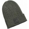 Geoff Anderson Čiapka WizWool Ulf Beanie Zelená Geoff Anderson Čiapka WizWool Ulf Beanie Zelená