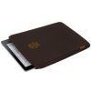 Crumpler iPad Giordano Special - černá