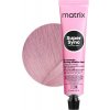 Matrix Super Sync Pre-Bonded Glossing Alkaline Demi Toner demi-permanentní toner 10V 90 ml Oficiálna distribúcia Matrix Super Sync Pre-Bonded Glossing Alkaline Demi Toner demi-permanentní toner 10V 90 ml Oficiálna distribúcia
