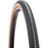 WTB Vulpine S TCS Light Fast Rolling SG 700x40 WTB Vulpine S TCS Light Fast Rolling SG 700x40