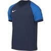Nike | Dri-FIT Trophy VI | modrá| M Nike | Dri-FIT Trophy VI | modrá| M