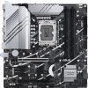 ASUS PRIME Z790M-PLUS, LGA1700, Intel Z790, 4xDDR5, 1xDP, 1xHDMI, mATX ASUS PRIME Z790M-PLUS, LGA1700, Intel Z790, 4xDDR5, 1xDP, 1xHDMI, mATX