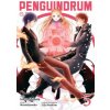 PENGUINDRUM (Manga) Vol. 5 PENGUINDRUM (Manga) Vol. 5
