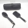 GHD Glide černá 99400000205 GHD Glide černá 99400000205
