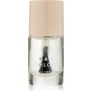 MUA Makeup Academy Nail Colour lak na nechty odtieň Clear Top Coat 10 ml MUA Makeup Academy Nail Colour lak na nechty odtieň Clear Top Coat 10 ml